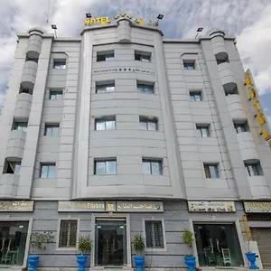 Saheb Ettabaa *** Tunis