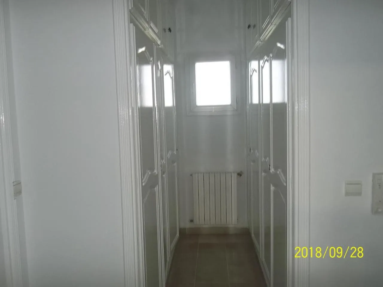 *** Guest house Dar Yamama Hotel Tunis Tunisia