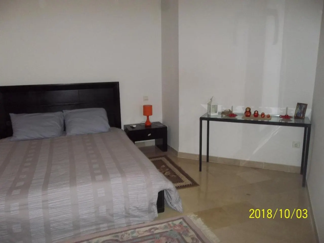 Dar Yamama Hotel Tunis 3*,