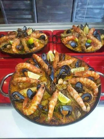 Dar Yamama Hotel Tunis Guest house